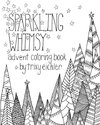 Sparkling Whimsy