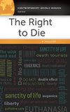 The Right to Die