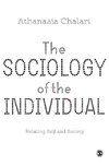 Chalari, A: Sociology of the Individual