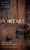 Portals