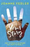 Your Story