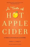 A Taste of Hot Apple Cider