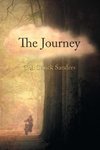 The Journey