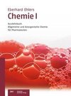 Chemie I - Kurzlehrbuch