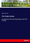 The Trade Unions