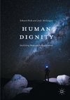 Human Dignity