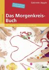 Das Morgenkreis-Buch