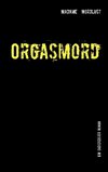 Orgasmord