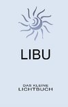 LIBU - Das kleine Lichtbuch