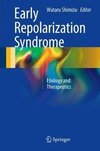 EARLY REPOLARIZATION SYNDROME