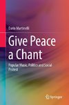 Give Peace a Chant