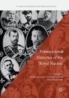 Transnational Histories of the 'Royal Nation'