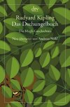 Das Dschungelbuch Die Mogli-Geschichten