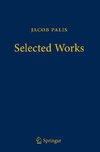 Jacob Palis - Selected Works