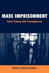 Mass Imprisonment