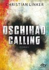 Dschihad Calling