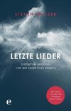 Letzte Lieder