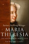 Maria Theresia