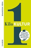 1 Kilo Kultur