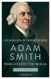 Adam Smith