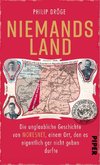 Niemands Land