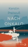 Nach Onkalo