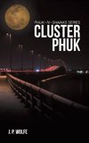 Cluster Phuk