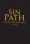 Sin Path