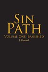 Sin Path