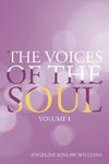 The Voices of the Soul