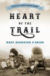 Heart of the Trail