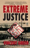 Extreme Justice