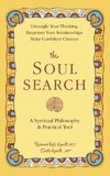 the Soul Search