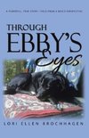 Through Ebby's Eyes