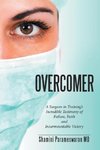 Overcomer