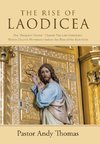 The Rise of Laodicea