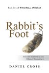 Rabbit's Foot