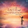 My Poems of Faith and Inspiration