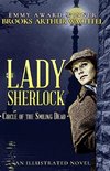 Lady Sherlock