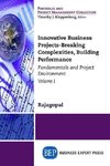 Innovative Business Projects