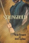 Stronghold