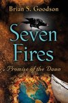 Seven Fires