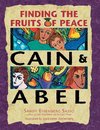 Cain & Abel