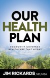 Our Health Plan