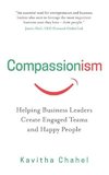 Compassionism