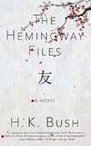 The Hemingway Files