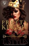 Pretty Kings 4