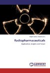 Radiopharmaceuticals