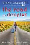 The Road To Donetsk