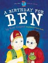 A Birthday for Ben